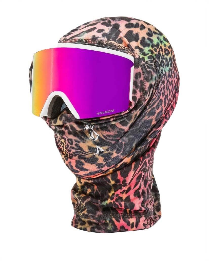 Imagen del producto con referencia K5552503-ACID