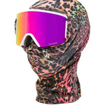 Imagen del producto con referencia K5552503-ACID