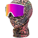 Imagen del producto con referencia K5552503-ACID