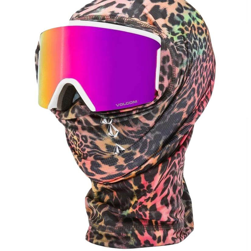 Imagen del producto con referencia K5552503-ACID