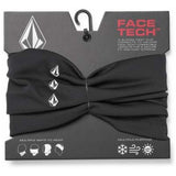 Imagen del producto con referencia K5552503-BLK