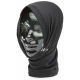 Imagen del producto con referencia K5552503-BLK