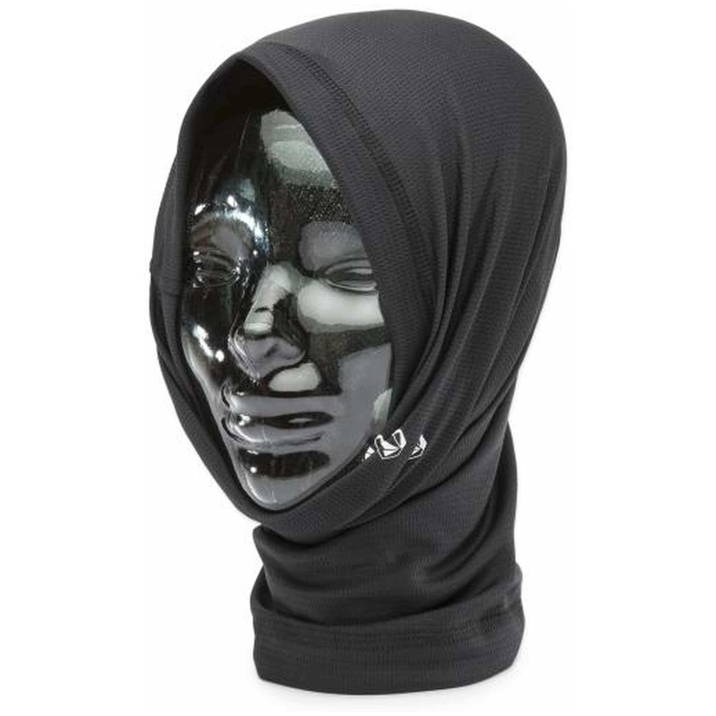 Imagen del producto con referencia K5552503-BLK