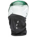 Imagen del producto con referencia K5552503-BLK