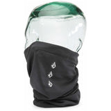 Imagen del producto con referencia K5552503-BLK