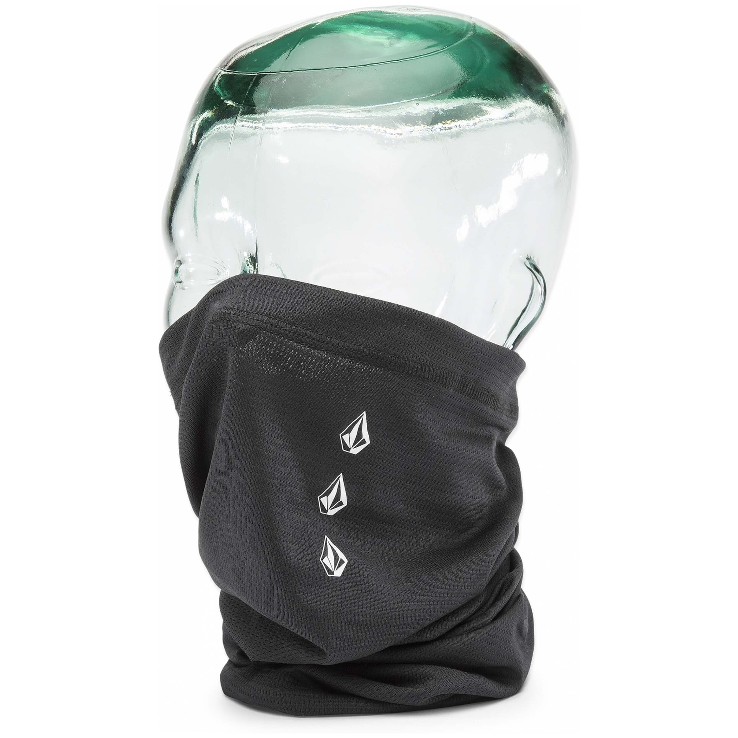 Imagen del producto con referencia K5552503-BLK