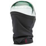 Imagen del producto con referencia K5552503-BLK