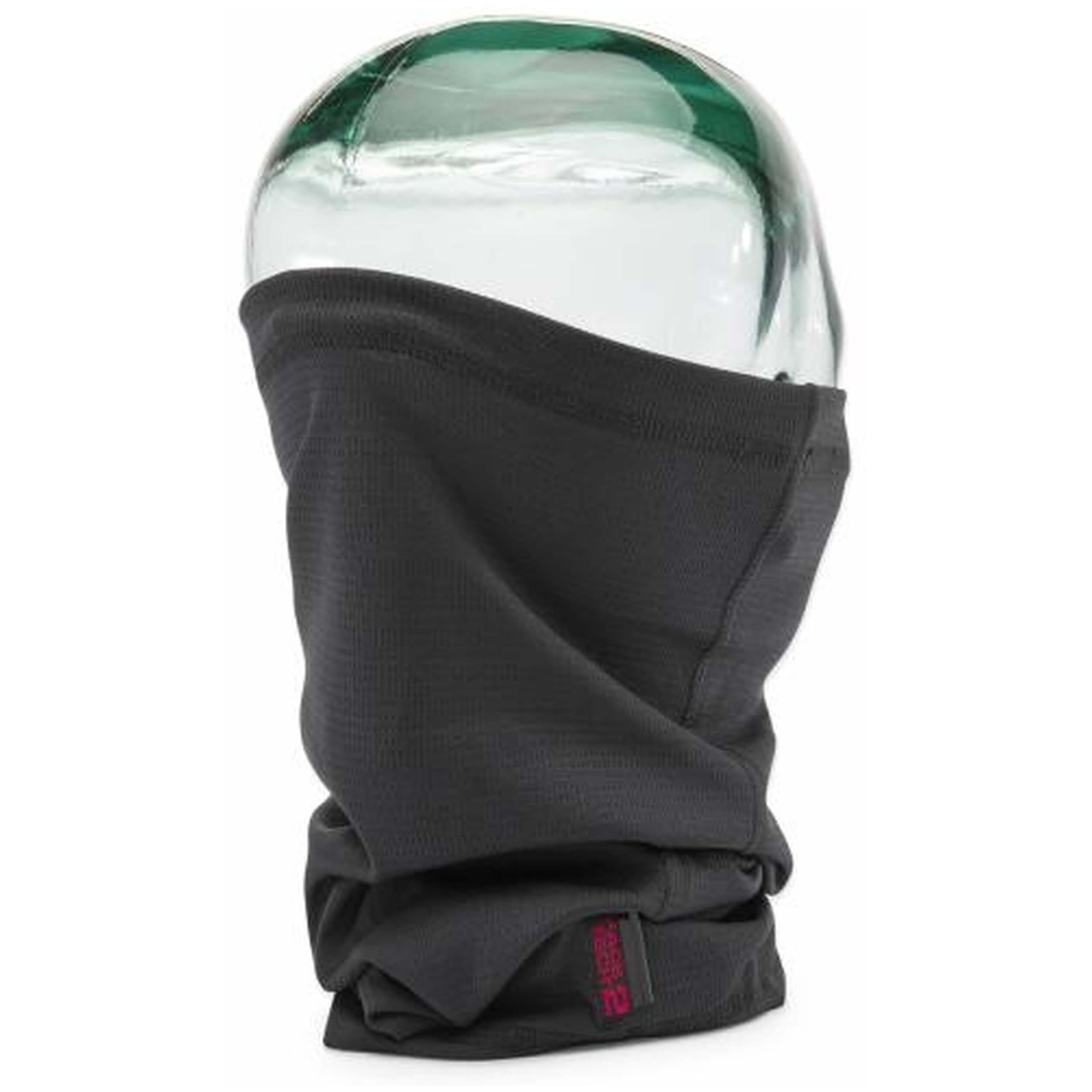 Imagen del producto con referencia K5552503-BLK