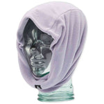 Imagen del producto con referencia K5552602-LVA