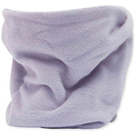 Imagen del producto con referencia K5552602-LVA