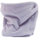 Imagen del producto con referencia K5552602-LVA