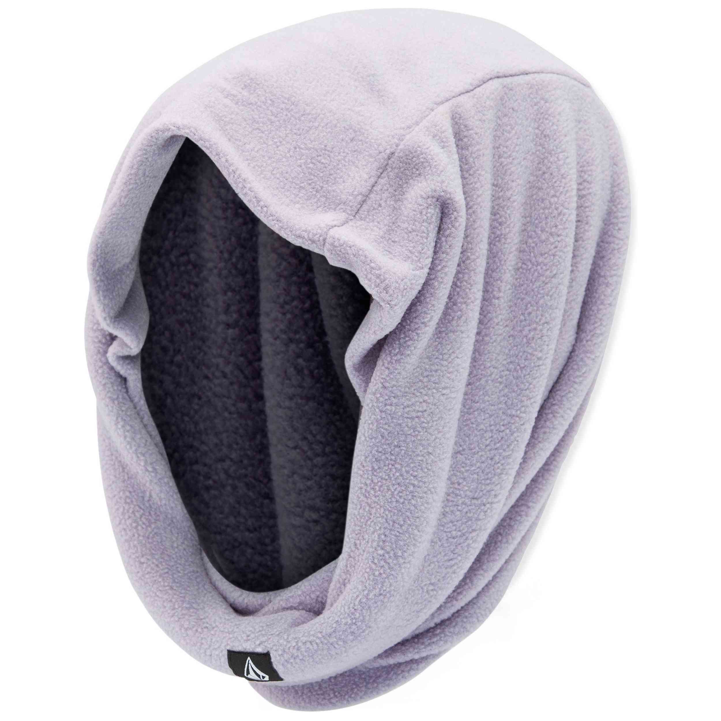 Imagen del producto con referencia K5552602-LVA