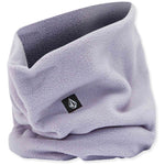 Imagen del producto con referencia K5552602-LVA