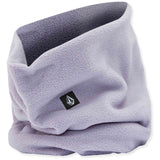 Imagen del producto con referencia K5552602-LVA