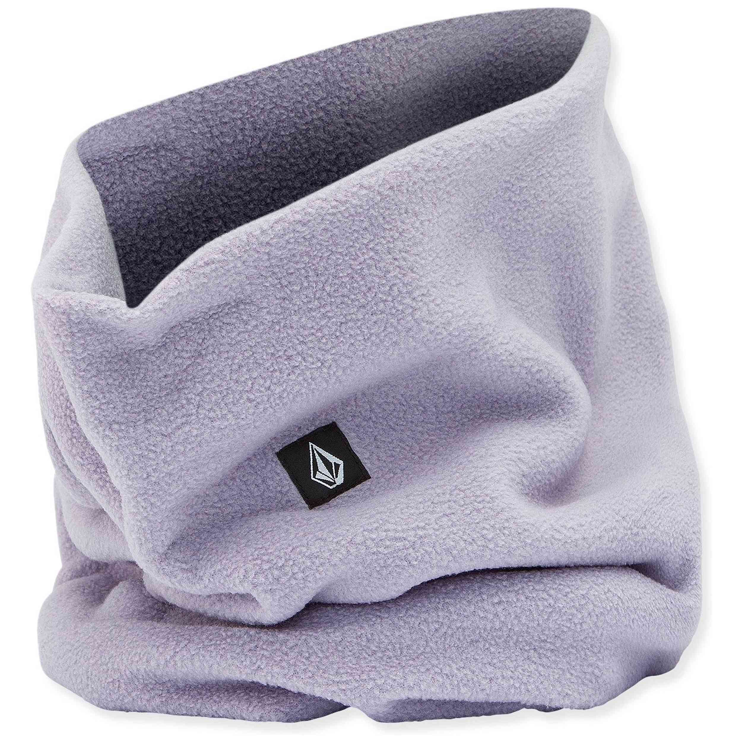 Imagen del producto con referencia K5552602-LVA