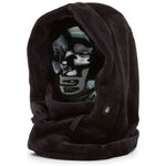 Imagen del producto con referencia K5552650-BLK