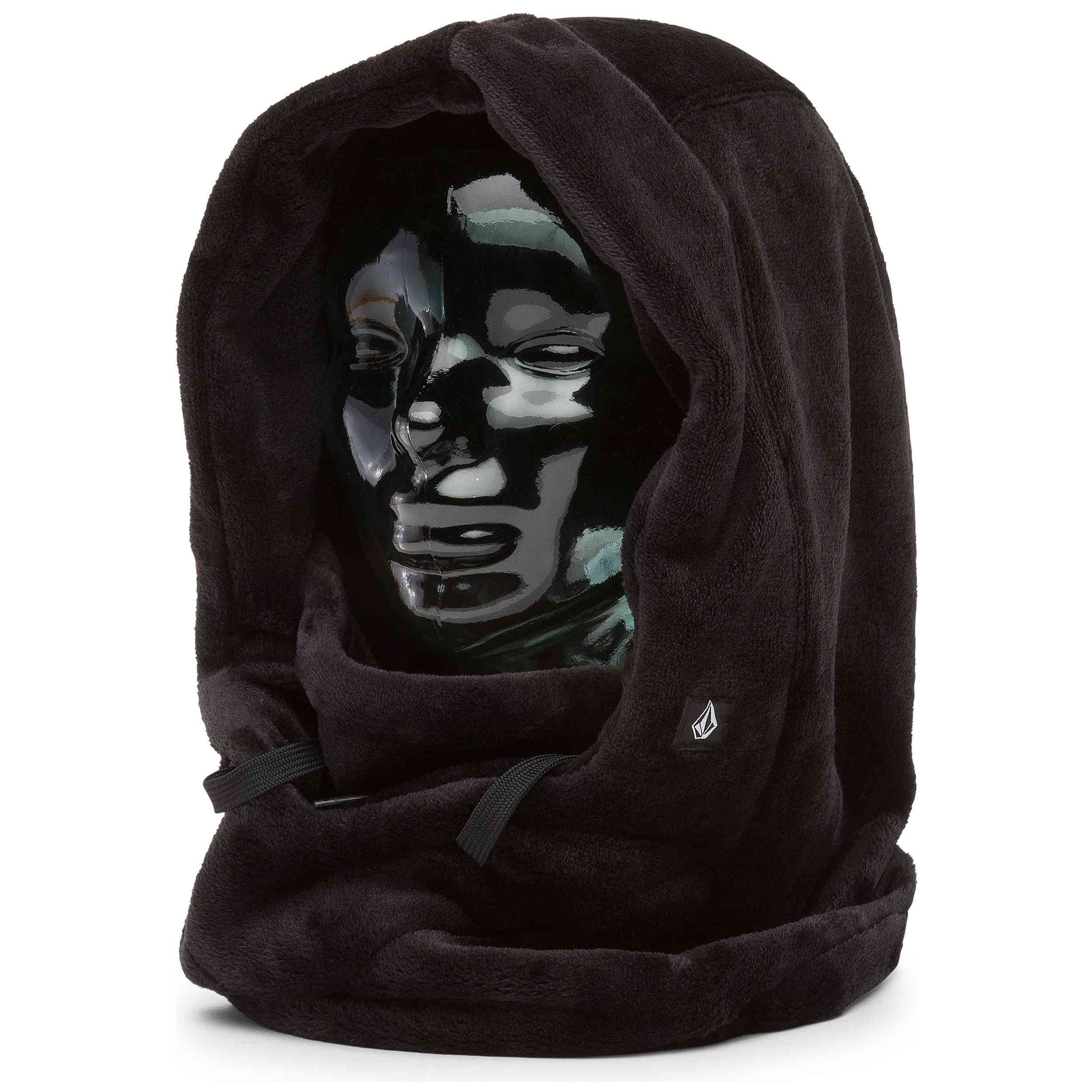 Imagen del producto con referencia K5552650-BLK