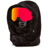 Imagen del producto con referencia K5552650-BLK