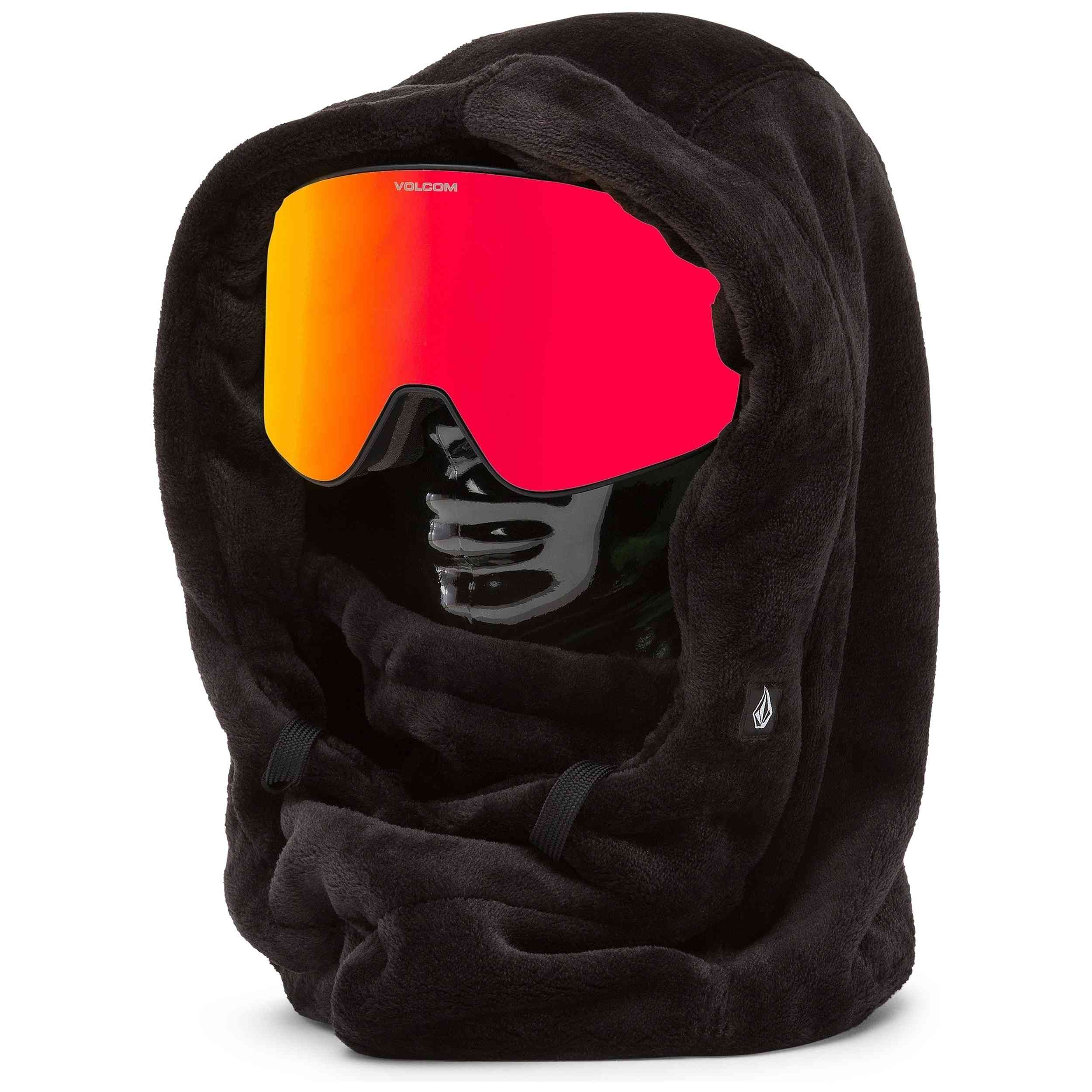 Imagen del producto con referencia K5552650-BLK