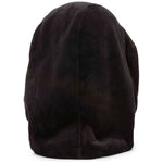 Imagen del producto con referencia K5552650-BLK