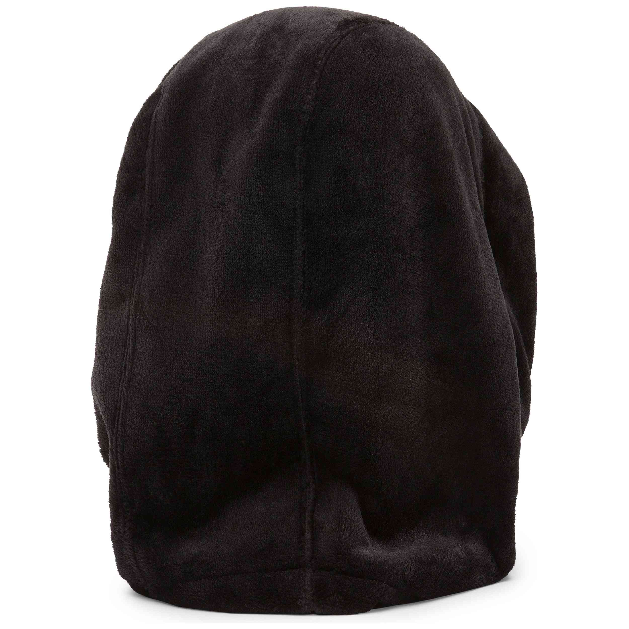 Imagen del producto con referencia K5552650-BLK