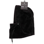 Imagen del producto con referencia K5552650-BLK