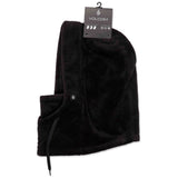 Imagen del producto con referencia K5552650-BLK