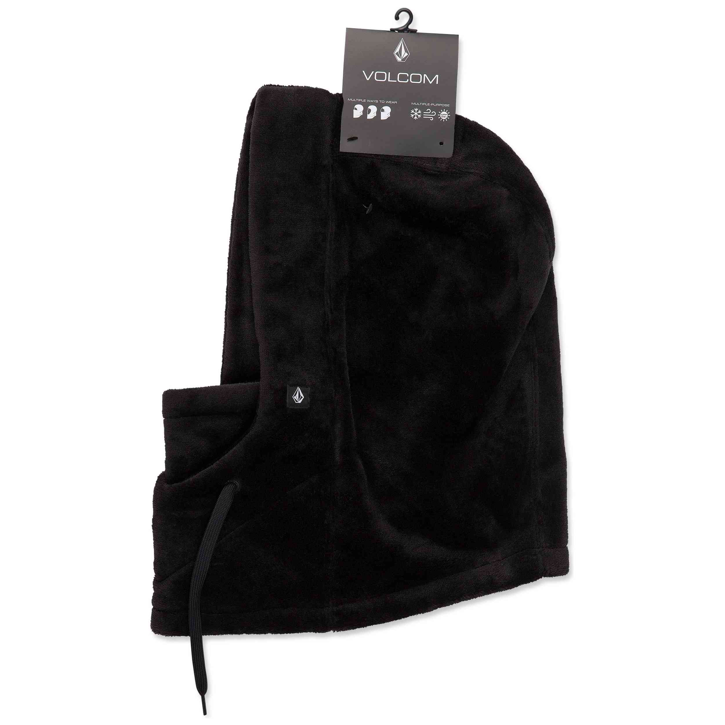 Imagen del producto con referencia K5552650-BLK