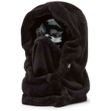 Imagen del producto con referencia K5552650-BLK