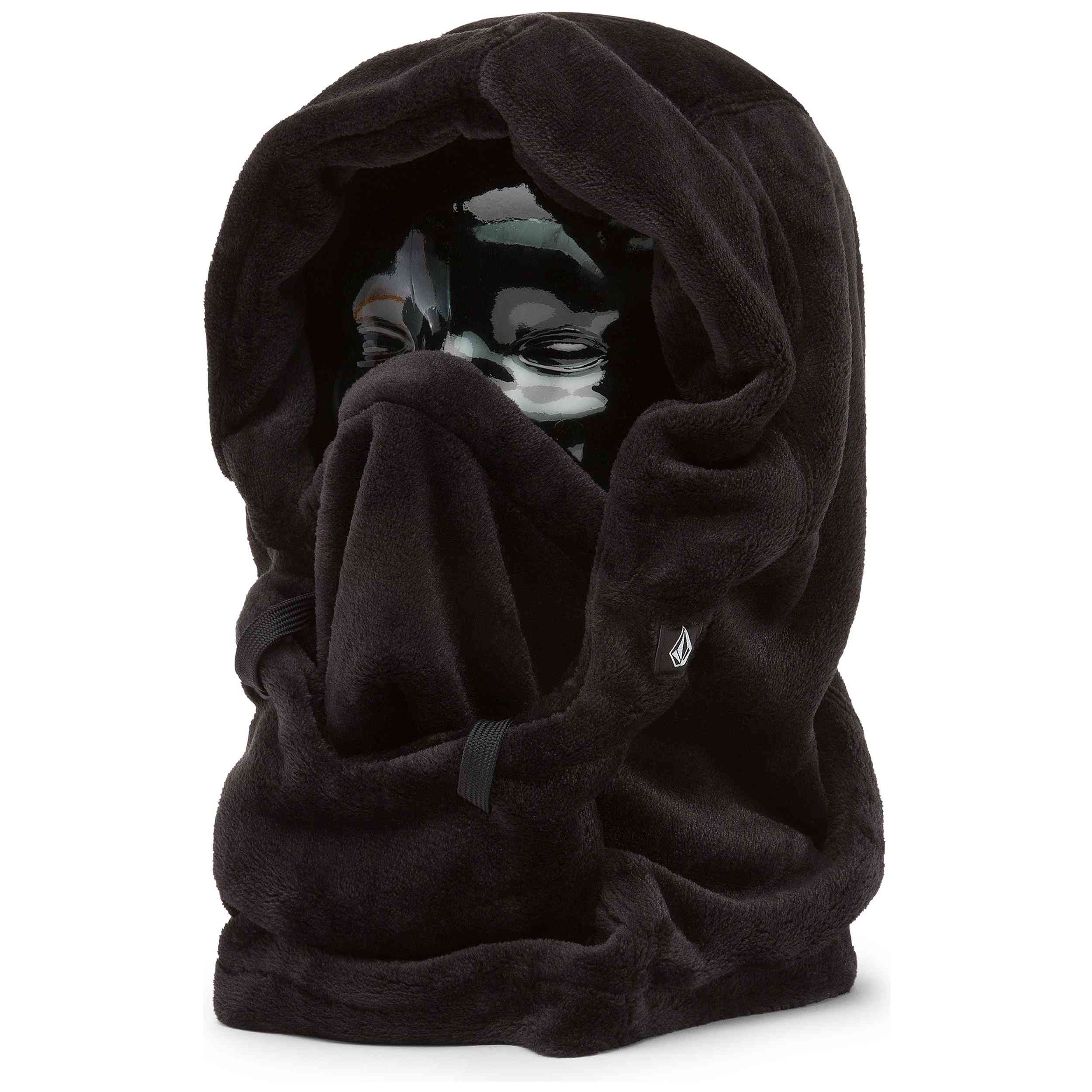 Imagen del producto con referencia K5552650-BLK