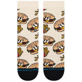 Imagen del producto con referencia K556C26COM-TAN