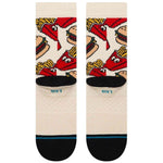 Imagen del producto con referencia K556C26COM-TAN
