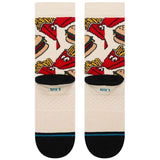 Imagen del producto con referencia K556C26COM-TAN