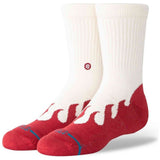 Imagen del producto con referencia K556C26HTG-RED