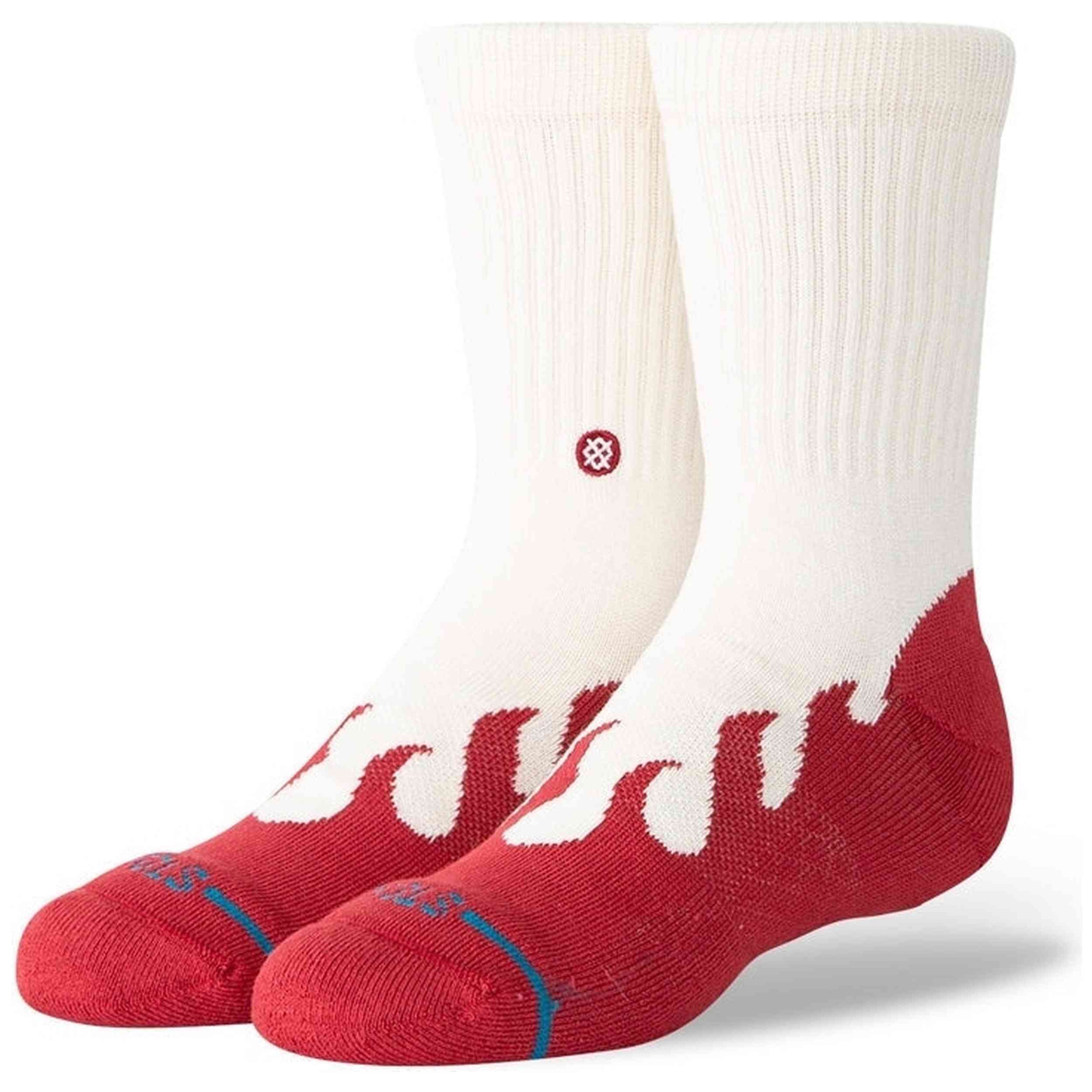 Imagen del producto con referencia K556C26HTG-RED