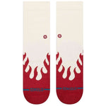 Imagen del producto con referencia K556C26HTG-RED