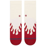Imagen del producto con referencia K556C26HTG-RED