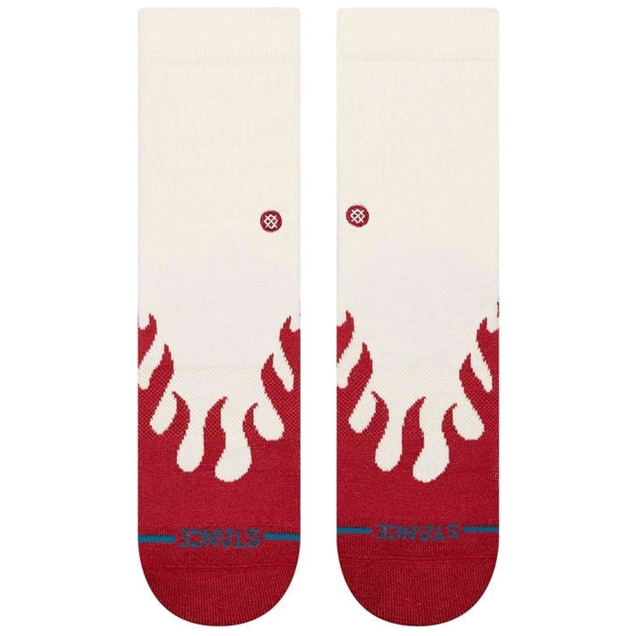Imagen del producto con referencia K556C26HTG-RED
