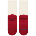 Imagen del producto con referencia K556C26HTG-RED