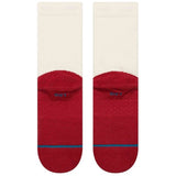 Imagen del producto con referencia K556C26HTG-RED