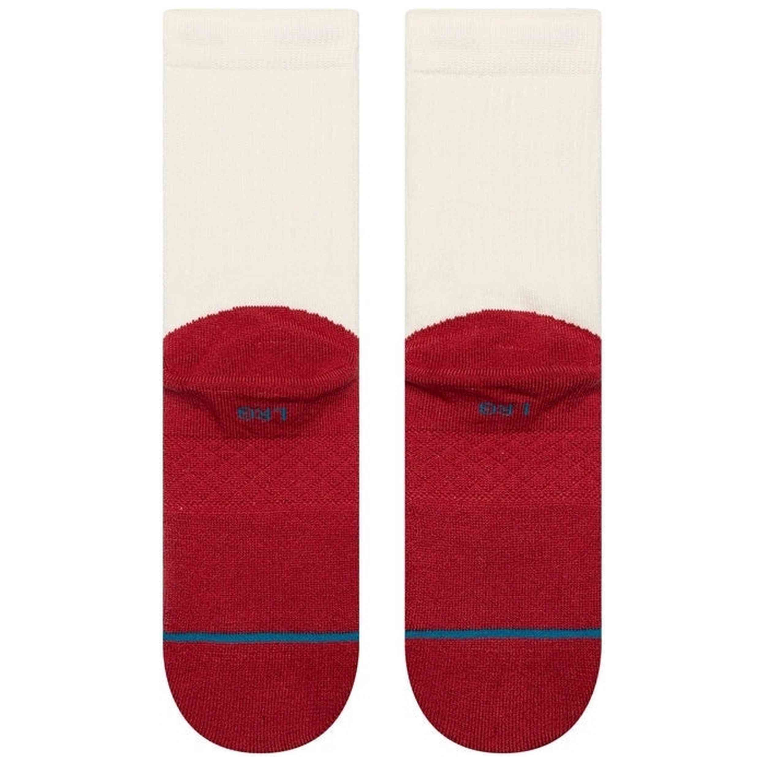 Imagen del producto con referencia K556C26HTG-RED
