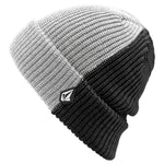 Imagen del producto con referencia K5852504-BLK