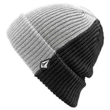 Imagen del producto con referencia K5852504-BLK