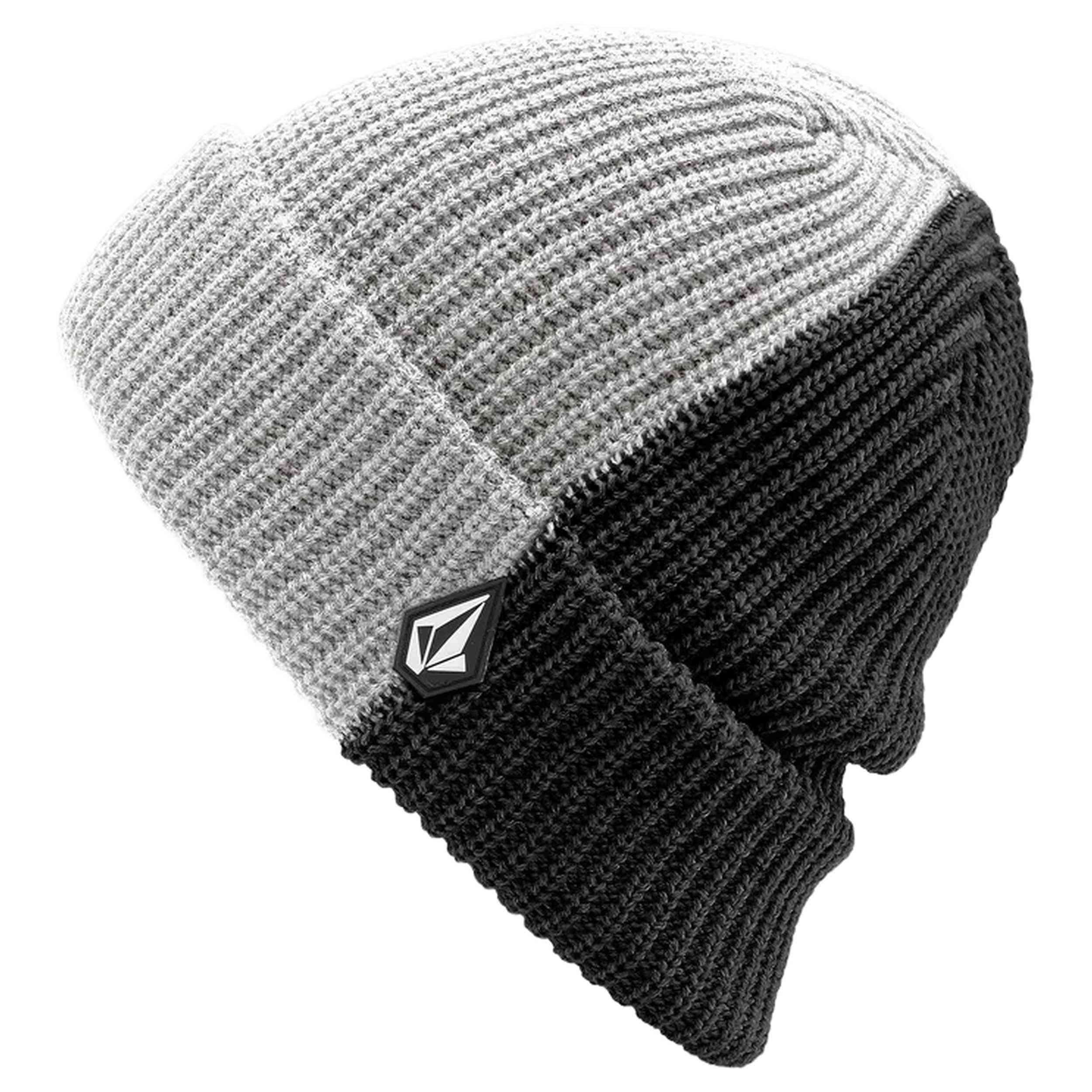 Imagen del producto con referencia K5852504-BLK