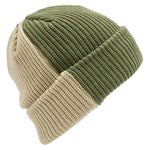 Imagen del producto con referencia K5852504-IVY