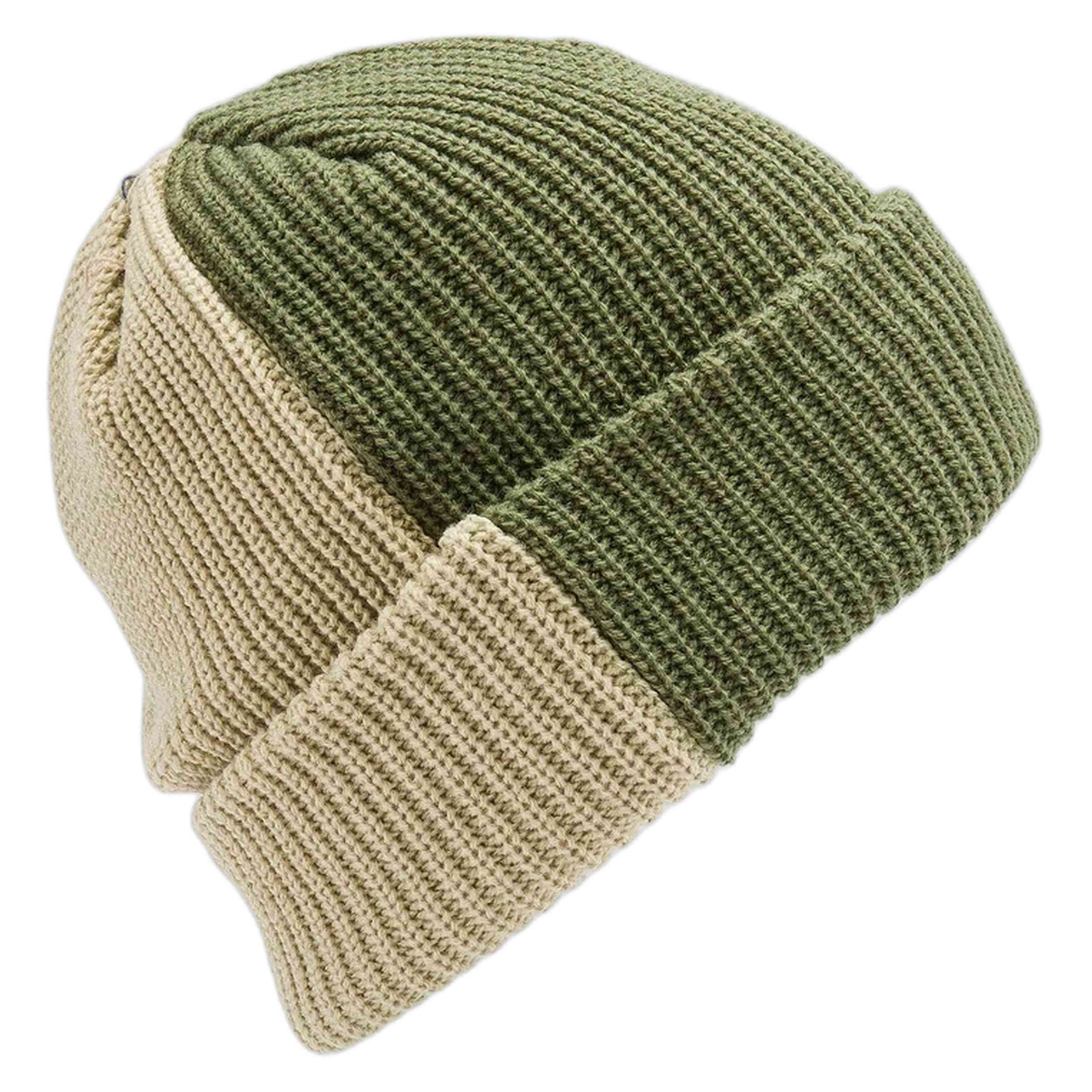 Imagen del producto con referencia K5852504-IVY