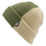 Imagen del producto con referencia K5852504-IVY