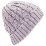 Imagen del producto con referencia K5852601-LVA