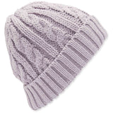 Imagen del producto con referencia K5852601-LVA