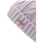 Imagen del producto con referencia K5852601-LVA